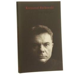 Wokulski w Paryżu Krzysztof Rutkowski [2010]