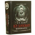 lovecraft (1).JPG
