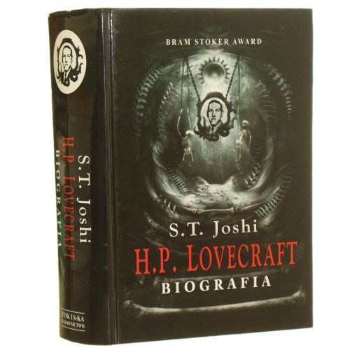 lovecraft (1).JPG