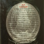 lovecraft (2).JPG