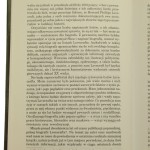 lovecraft cd  (2).JPG