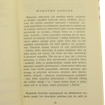 maksymy Sympozjon (2).JPG