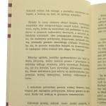 maksymy Sympozjon (3).JPG