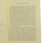 Rousseau Przechadzki Sympozjon (2).JPG