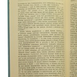 Rousseau Przechadzki Sympozjon (3).JPG