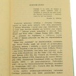 refleksje Sympozjon (2).JPG