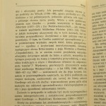 refleksje Sympozjon (3).JPG