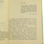 myśli Sympozjon (2).JPG