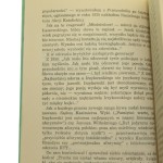 myśli Sympozjon (3).JPG