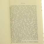 o sztuce Sympozjon (2).JPG