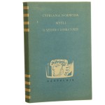 myśli o sztuce Sympozjon (1).JPG