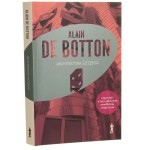 botton (1).JPG