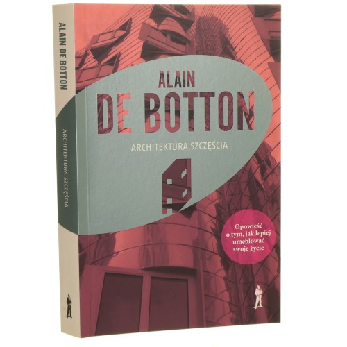 botton (1).JPG
