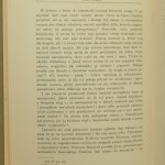 Namiętności duszy Rene Descartes (Kartezjusz) [Biblioteka Klasyków Filozofii / 1958]