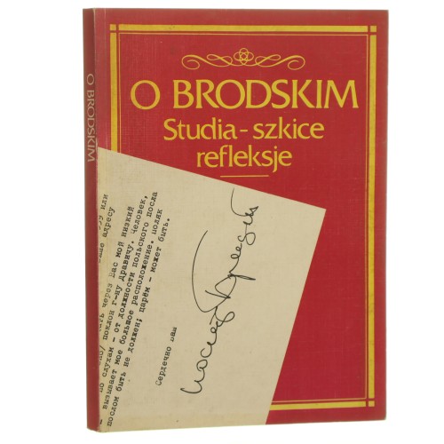 o brodskim (1).JPG