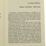 o brodskim (2).JPG