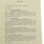 metamorfozy pojęcia filozofii (3).JPG