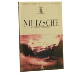 nietzsche hayman (1).JPG