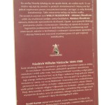 nietzsche hayman (2).JPG