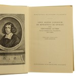 listy spinoza (2).JPG