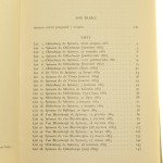 listy spinoza (3).JPG