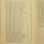 listy spinoza (4).JPG