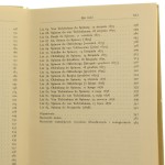 listy spinoza (5).JPG