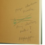 promieniowania junger (3).JPG