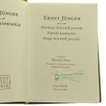 promieniowania junger (4).JPG