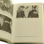 promieniowania junger (5).JPG