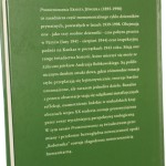 promieniowania junger (6).JPG