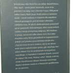 w moim fallada (2).JPG