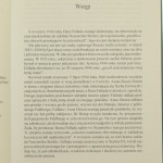 w moim fallada (3).JPG