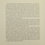 w moim fallada (4).JPG