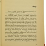 seks i śmierć (2).JPG