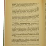 seks i śmierć (3).JPG