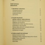 seks i śmierć (4).JPG