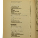 seks i śmierć (5).JPG