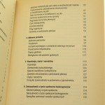seks i śmierć (6).JPG