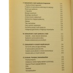 seks i śmierć (7).JPG