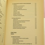 seks i śmierć (8).JPG