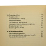 seks i śmierć (9).JPG