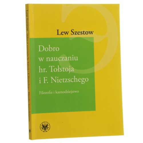 dobro w nauczaniu (1).JPG
