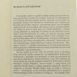 dobro w nauczaniu (3).JPG