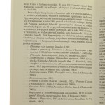 dobro w nauczaniu (4).JPG