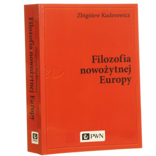 filozofia nowożytnej europy (1).JPG