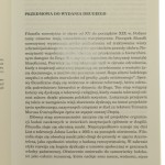 filozofia nowożytnej europy (2).JPG