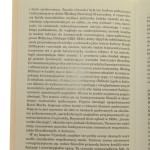 filozofia nowożytnej europy (3).JPG
