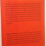 filozofia nowożytnej europy (4).JPG