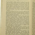 pamiętniki kardynała (4).JPG